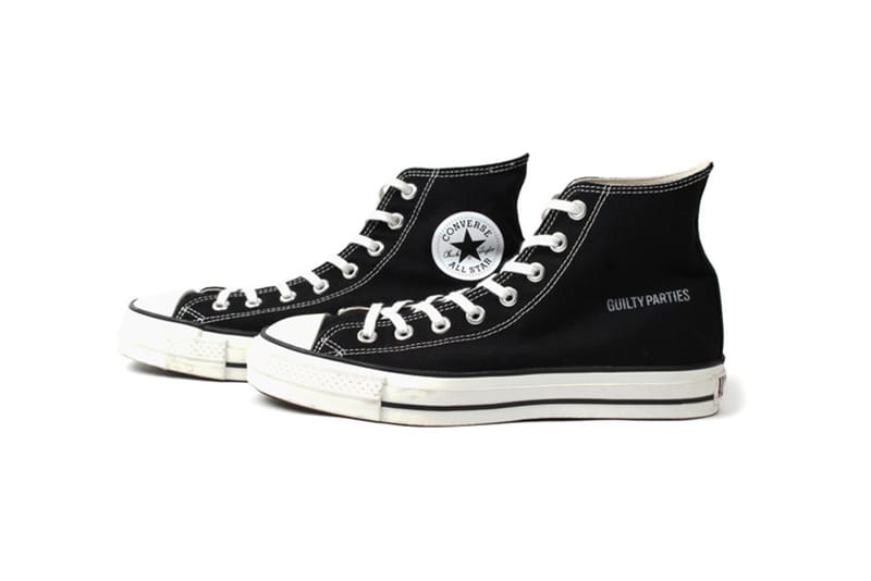 converse hi 2016
