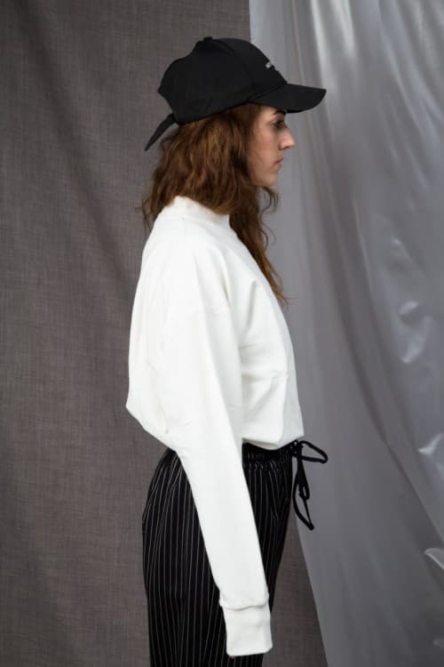 DRÔLE DE MONSIEUR 2016 Fall/Winter ルックブック