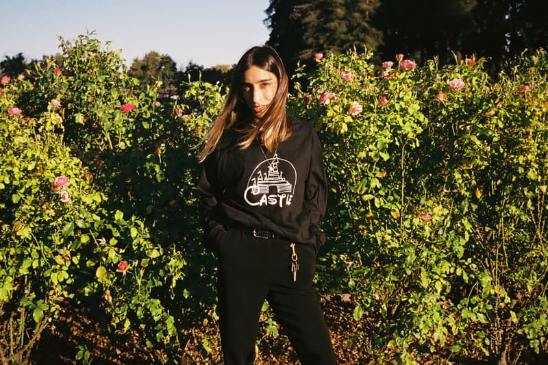 Castle Bolts の最新フォトストーリー