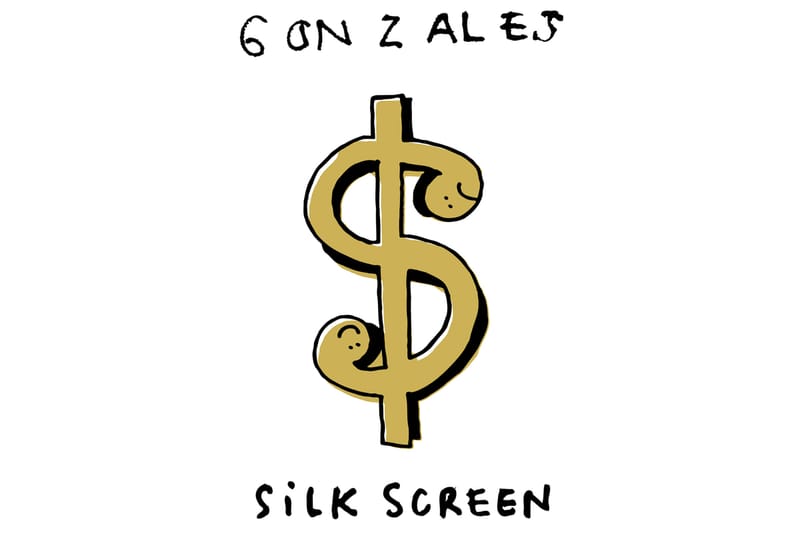 大阪『FAN』がアートギャラリーをオープン