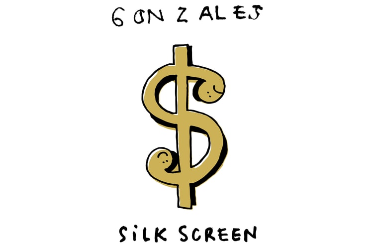 大阪『FAN』がアートギャラリーをオープン