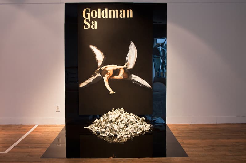 Recaps:  “Visual Rape” by Kidult