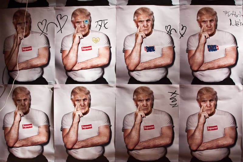 Recaps:  “Visual Rape” by Kidult