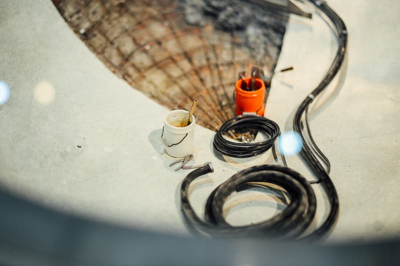 Interviews: レジェンダリースケーター Lance Mountain