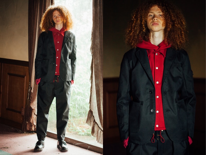 ROTOL 2016 Autumn / Winter コレクション