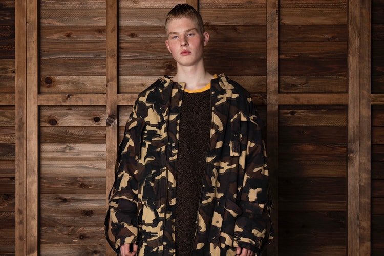 EXILE NAOTO による STUDIO SEVEN “ SEASON 2” 9月よりローンチ