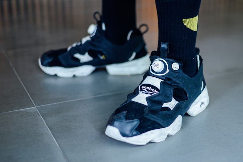 Streetsnaps: Liam Hodges