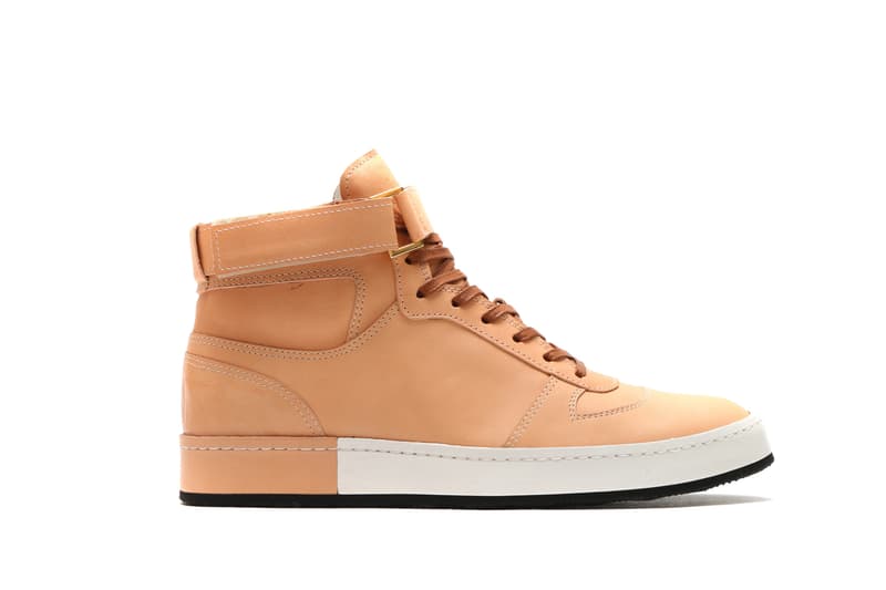 UBIQ MADE IN JAPAN シリーズ最新作 VAGET J 