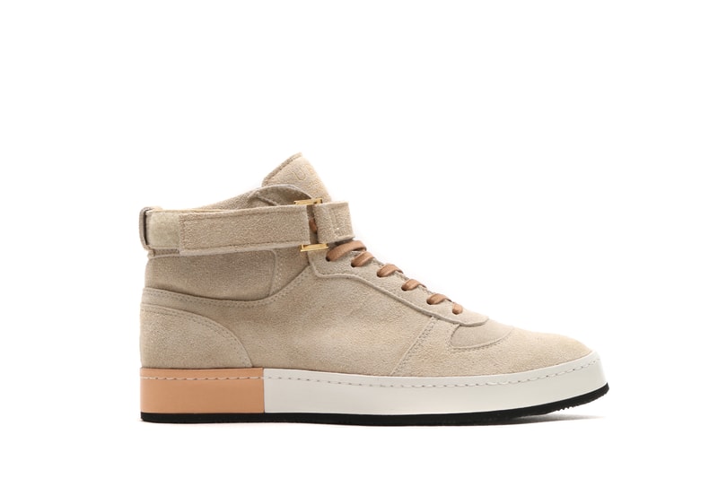 UBIQ MADE IN JAPAN シリーズ最新作 VAGET J 