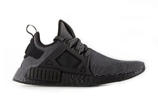 Adidas boost nmd xr1 Clearance