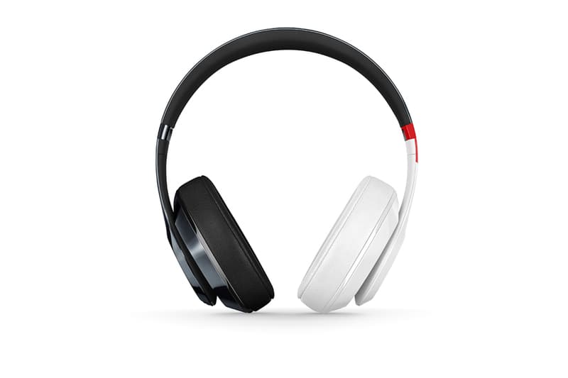 Beats by Dr. Dre より日の丸モデルのワイヤレスオーバーイヤーヘッドフォンがドロップ