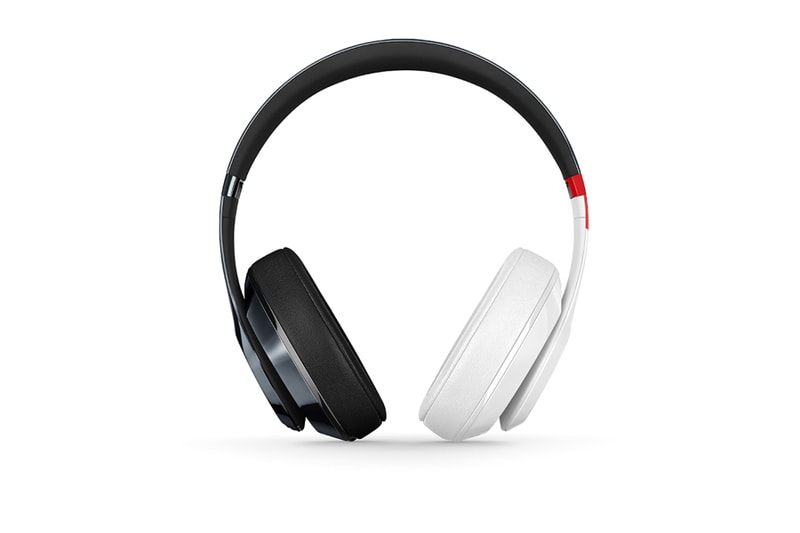 Beats by Dr. Dre より日の丸モデルのワイヤレスオーバーイヤーヘッドフォンがドロップ
