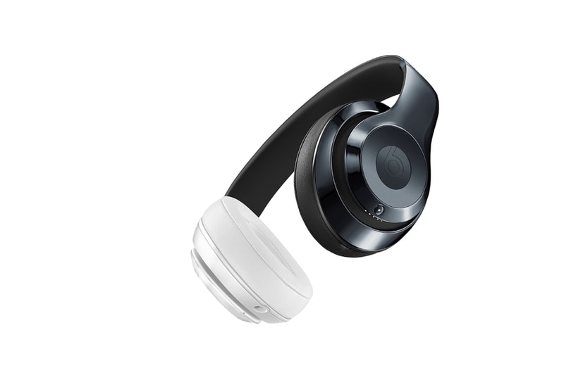 Beats by Dr. Dre より日の丸モデルのワイヤレスオーバーイヤーヘッドフォンがドロップ