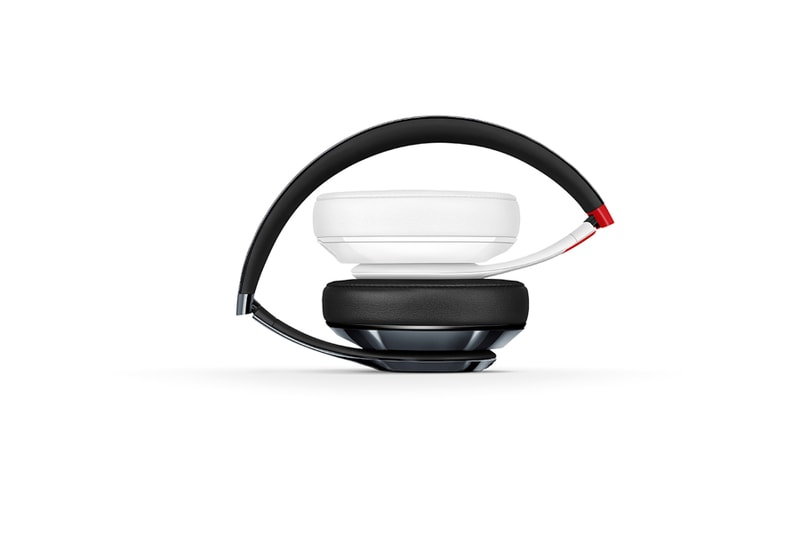 Beats by Dr. Dre より日の丸モデルのワイヤレスオーバーイヤーヘッドフォンがドロップ