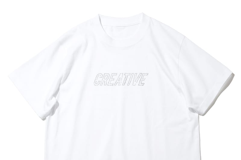 CreativeDrugStore PopUpShop Vol.6 ビームスT 原宿 で開催