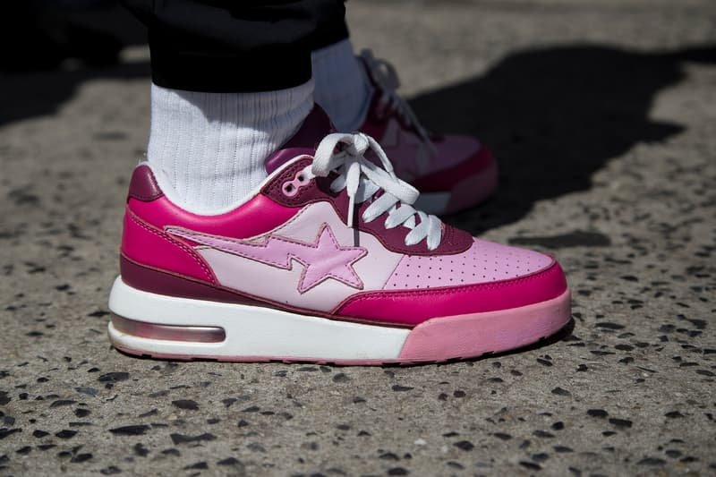 Drake が仕掛けた『Summer Sixteen』ポップアップストアがNYにオープン