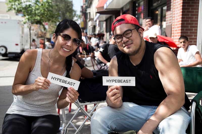 Drake が仕掛けた『Summer Sixteen』ポップアップストアがNYにオープン