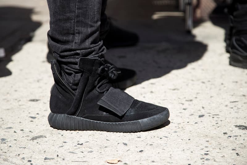 Drake が仕掛けた『Summer Sixteen』ポップアップストアがNYにオープン