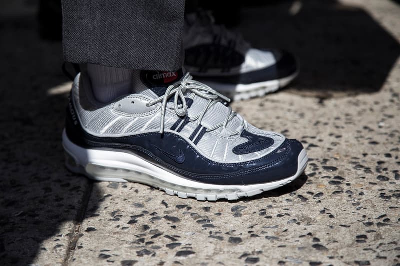 Drake が仕掛けた『Summer Sixteen』ポップアップストアがNYにオープン