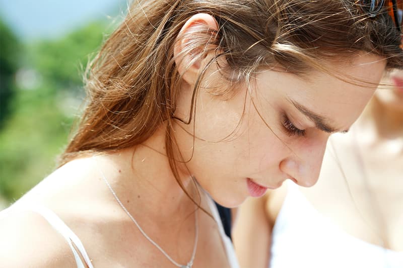 Festivalsnaps: BEAMS x HYPEBEAST Japan “FUJI ROCK FESTIVAL ’16”