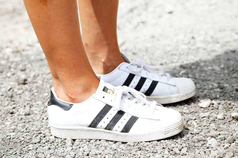 Festivalsnaps: BEAMS x HYPEBEAST Japan “FUJI ROCK FESTIVAL ’16”