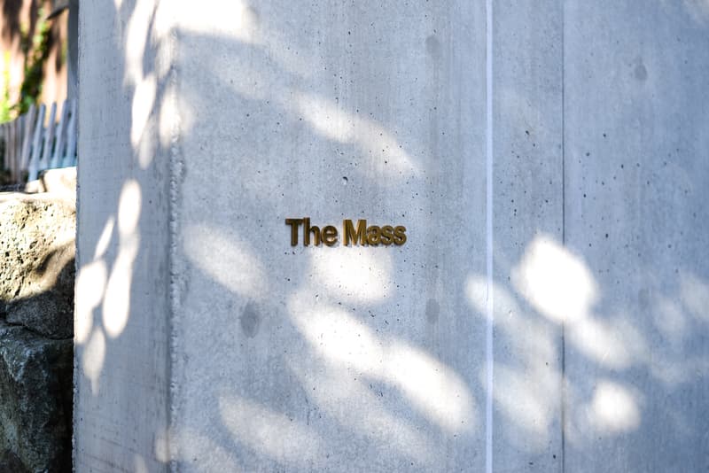 花にまつわるエキシビジョン “Flower Huddle” をレポート