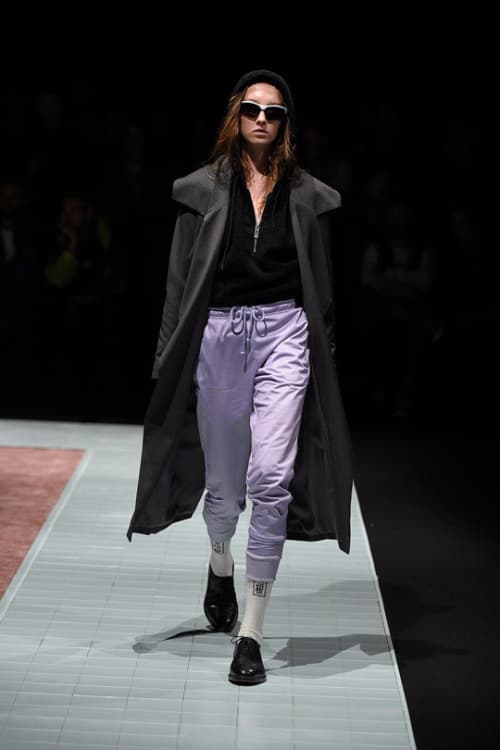 Han Kjøbenhavn 2017 Spring/Summer コレクション