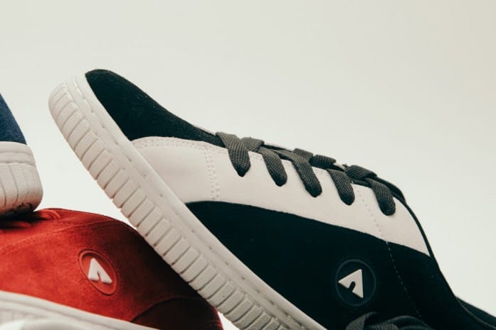 Airwalk が jeffstaple とタッグを組み、新レーベルを設立