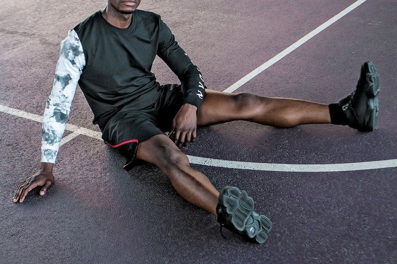 Jordan Brand が”2016 Summer Olympic”コレクションを発表