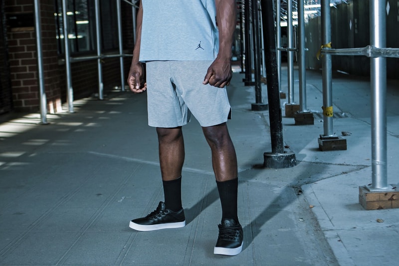 Jordan Brand が”2016 Summer Olympic”コレクションを発表