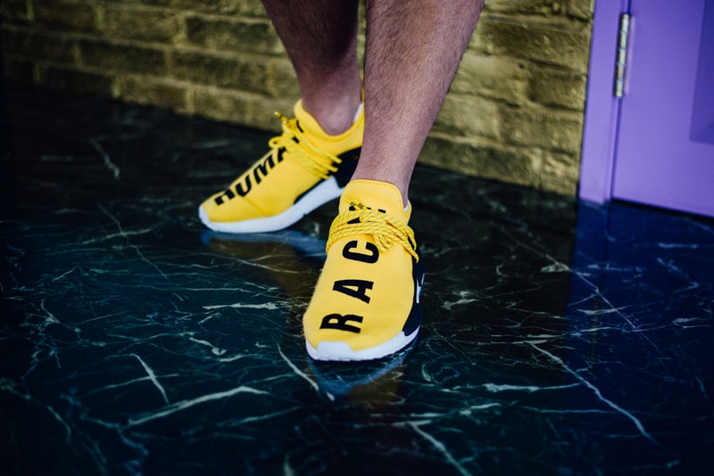 Justin Bieber Purpose Tokyo Pop Up 初日の様子をプレイバック