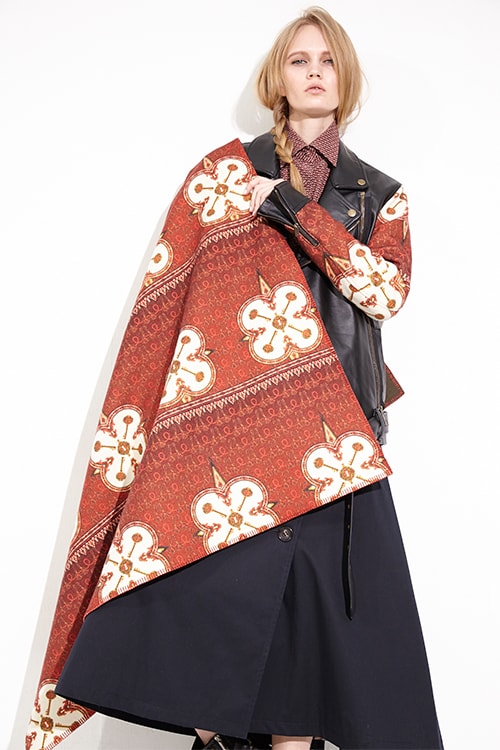 KATHARINE HAMNETT のポップアップショップが OPENING CEREMONY OMOTESANDO にオープン