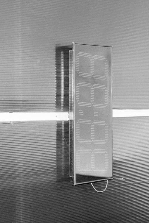 ファッションの新拠点・ロシアで制作されたエディトリアル