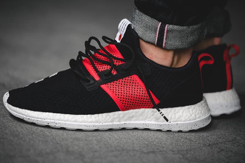 Livestock x adidas Consortium 国内取り扱い店舗と発売日が決定