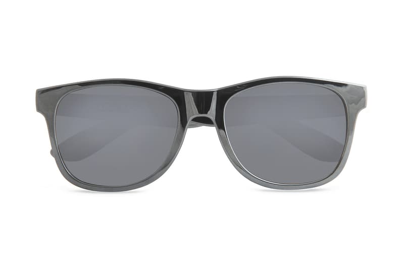 Local Supply と Opening Ceremony がオリンピックをテーマにしたサングラスコレクションをリリース