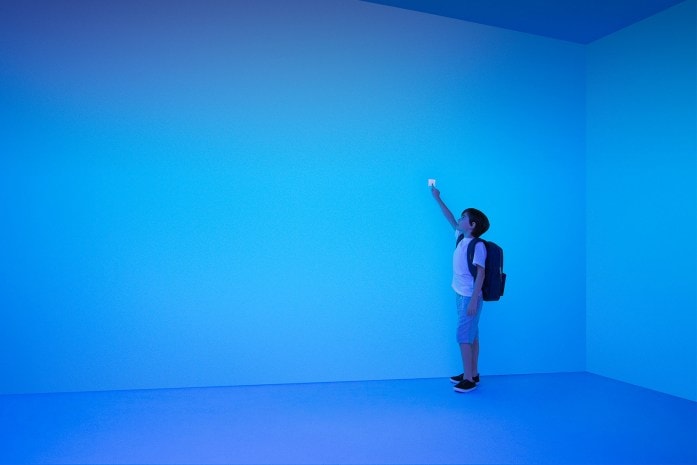 Logitech、3種類の操作が可能なスマートホームボタンを発表