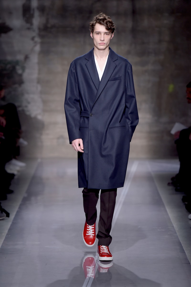 MARNI『京都BAL』がリニューアル　 メンズアパレルアイテムの取り扱いもスタート