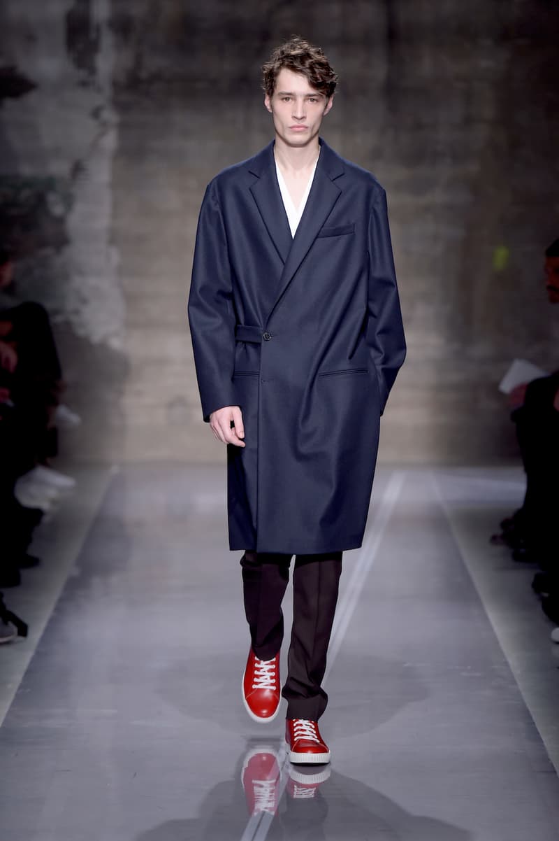 Marni 京都bal がリニューアル メンズアパレルアイテムの取り扱いもスタート Hypebeast Jp Marni 京都bal がリニューアル メンズアパレルアイテムの取り扱いもスタート Hypebeast Jp