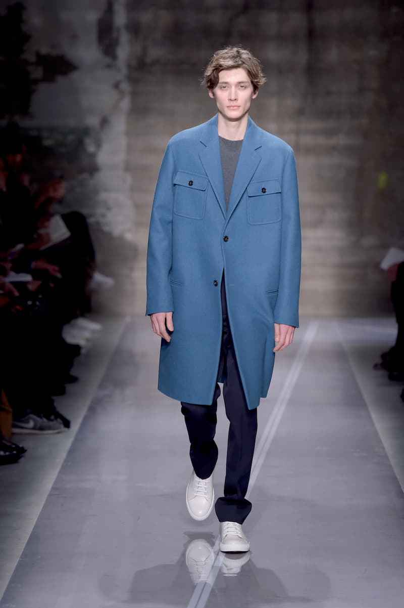 MARNI『京都BAL』がリニューアル　 メンズアパレルアイテムの取り扱いもスタート