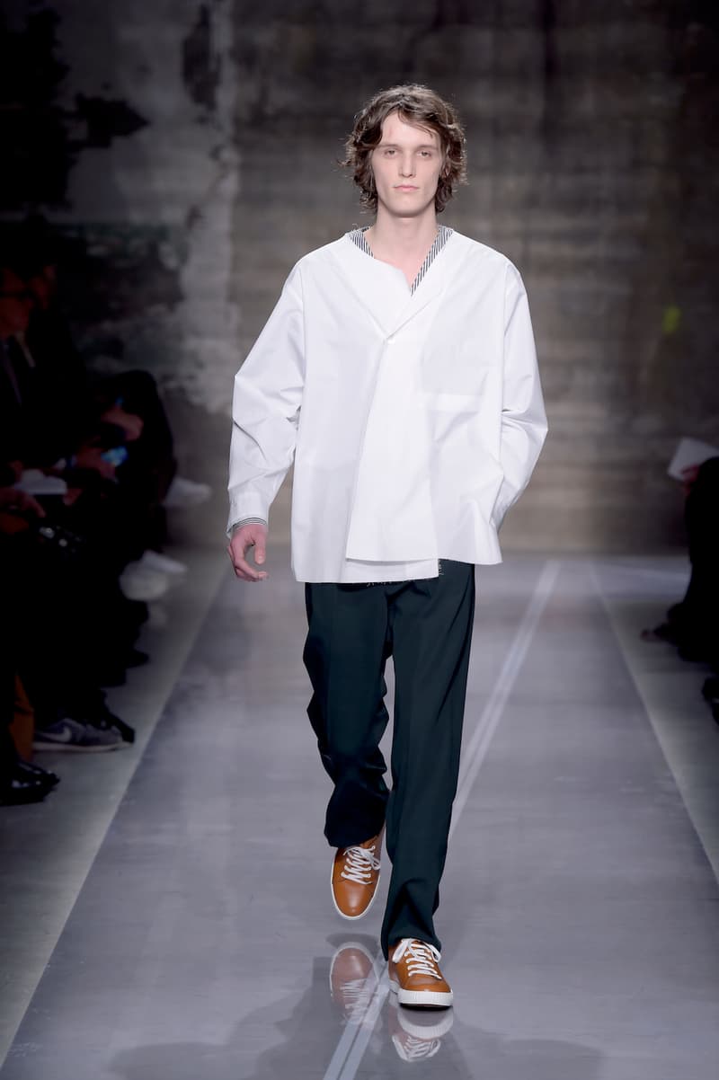 MARNI『京都BAL』がリニューアル　 メンズアパレルアイテムの取り扱いもスタート