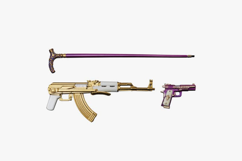 Medicom Toy が Joker の新作フィギュアをリリース