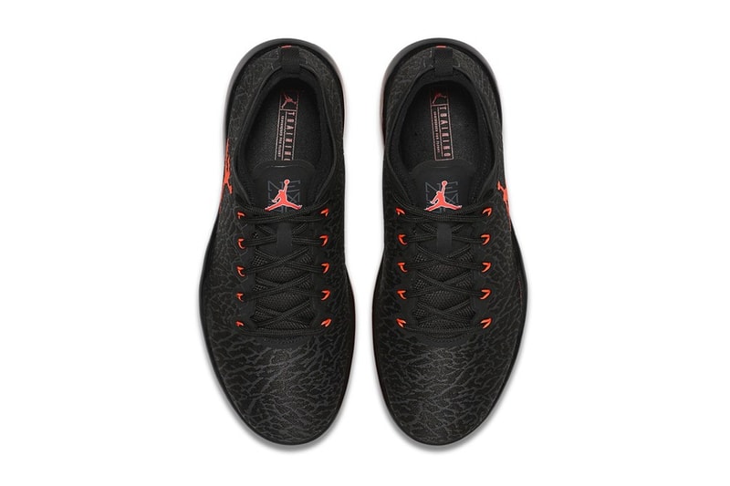 Neymarによる「NJR」コレクションに新たな一足が追加