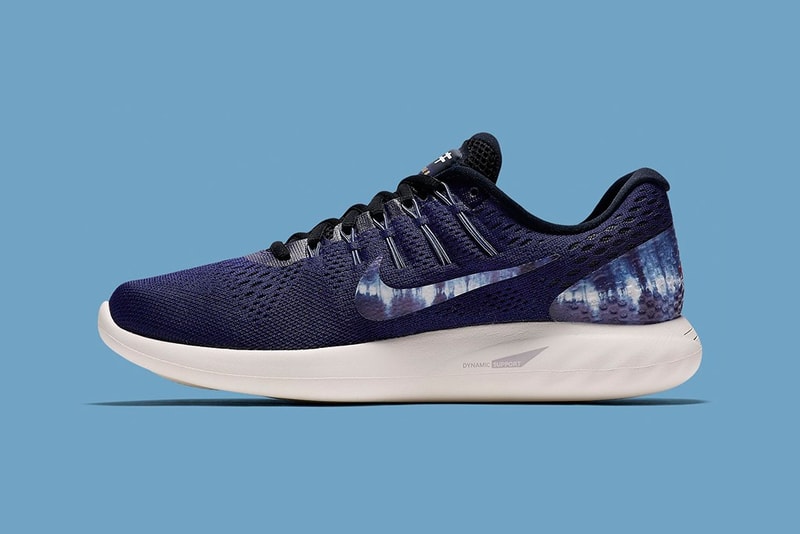 Nike が東京にインスパイアされたモデルを発売