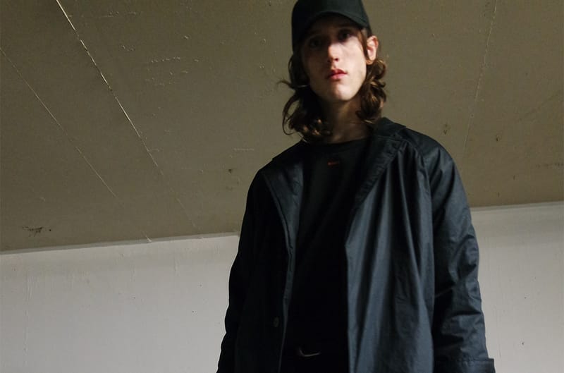 フランス発の NÏUKU が待望の日本初上陸