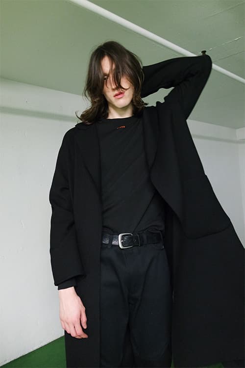 フランス発の NÏUKU が待望の日本初上陸