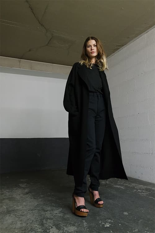 フランス発の NÏUKU が待望の日本初上陸