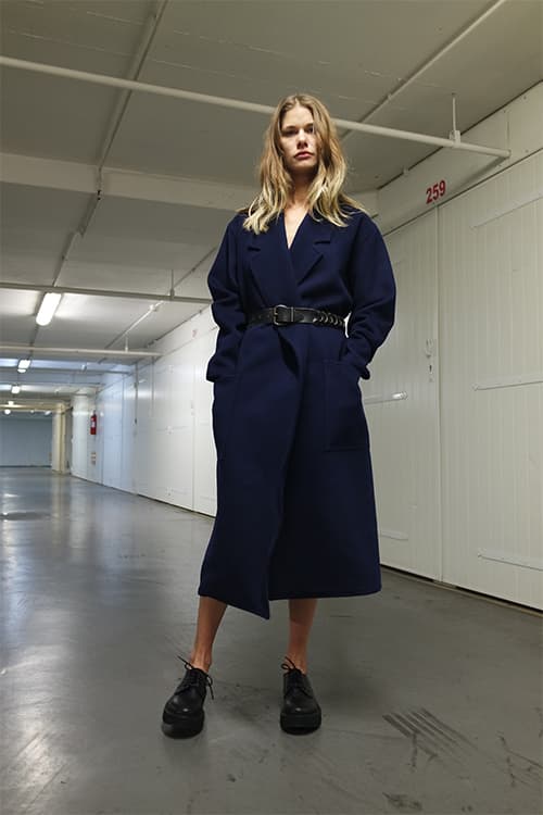 フランス発の NÏUKU が待望の日本初上陸