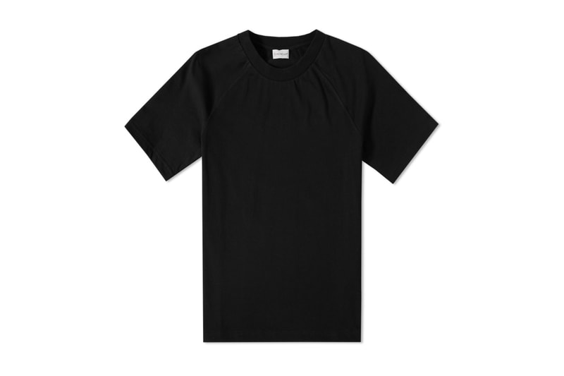 OFF-WHITE x Moncler “Moncler O” の第1弾がデリバリー