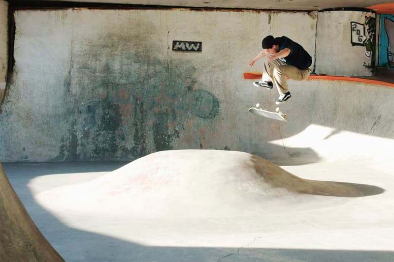 写真家 Robert LeBlanc が捉えるリアルな世界