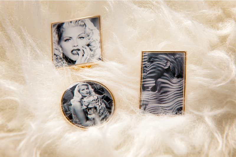 Primitive Skateboarding より Anna Nichole にフィーチャーしたカプセルコレクションが登場